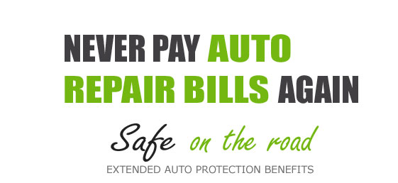 cheapest extended auto warranty